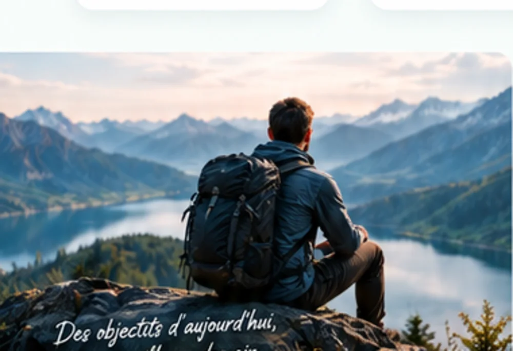 DimaReady, une trajectoire qui évolue